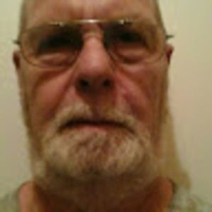 Meet your Posher, Lawrence